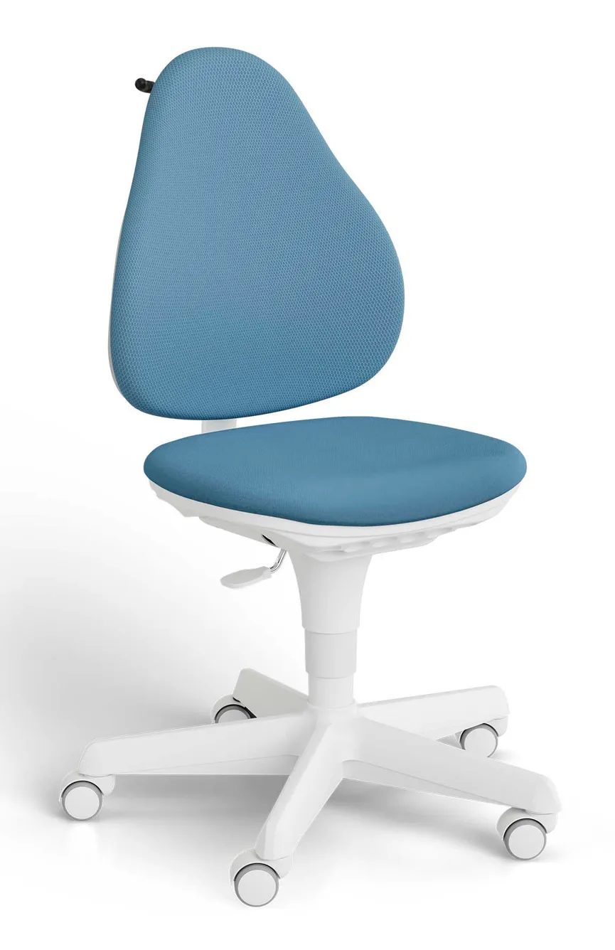 Drehstuhl hauptaufnahme