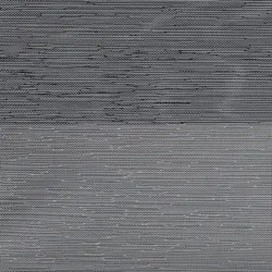 Obsidian material_farbe