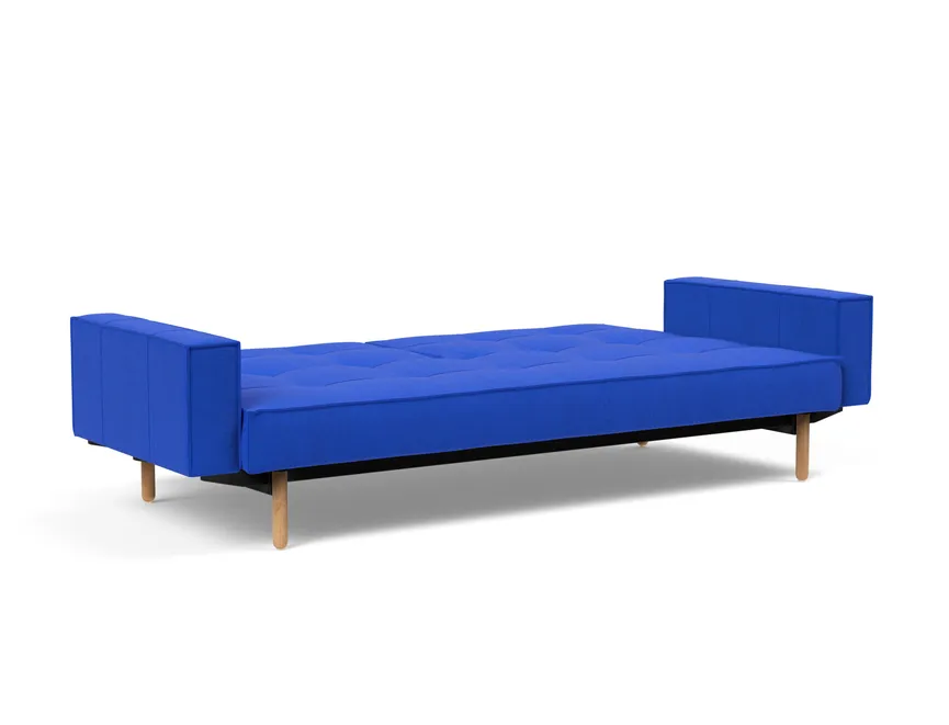 Sofa+AL Stem detail