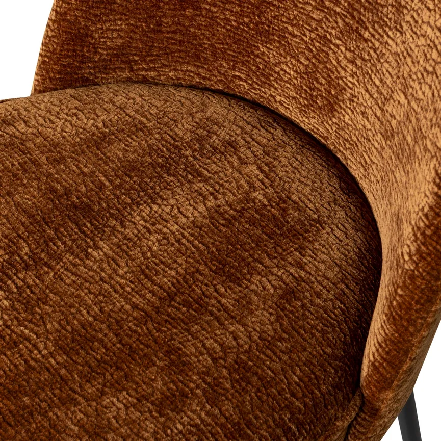 Stuhl detail