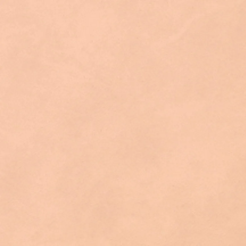 Glasuntersetzer "Nupo Square" material_farbe