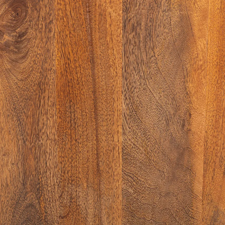 Highboard material_farbe