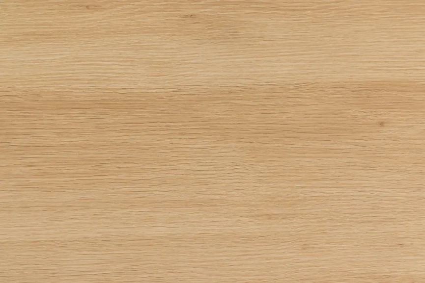Esstisch material_farbe