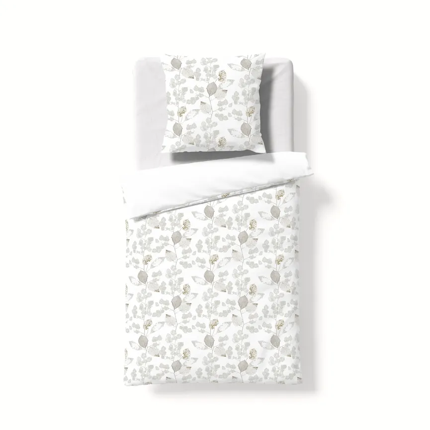 Satin-Bettw. Black Premium 135 hauptaufnahme