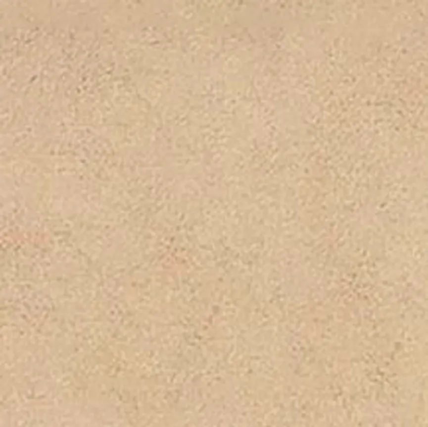 060060 Badtepp.LONDON material_farbe