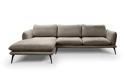 Ecksofa