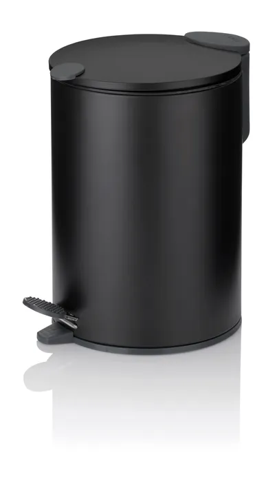 Kosmetikeimer