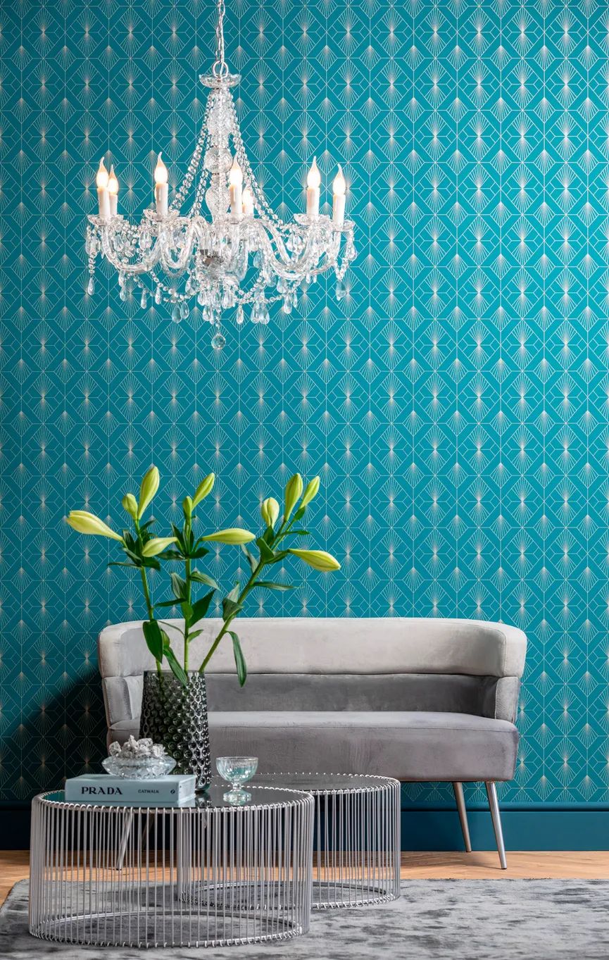 Couchtische milieu