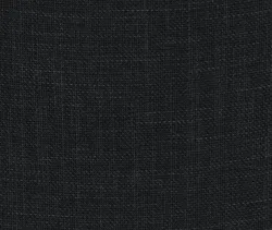 Anthrazit material_farbe