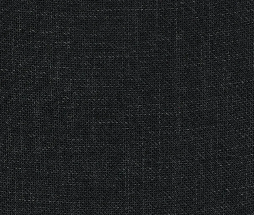 Stuhl material_farbe