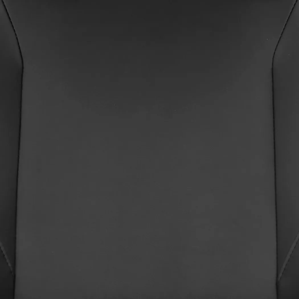 material_farbe