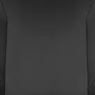 material_farbe