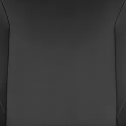 Schwarz material_farbe