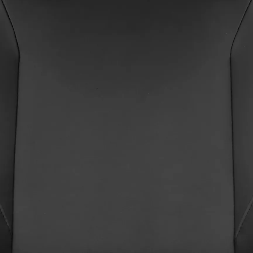 Gamingstuhl Hammer material_farbe