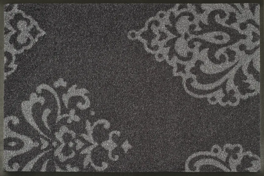 wash+dry hauptaufnahme