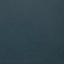 Batick Atlantic Blue material_farbe