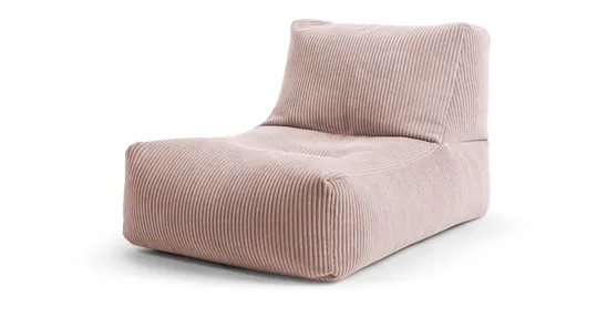 Sitzsack