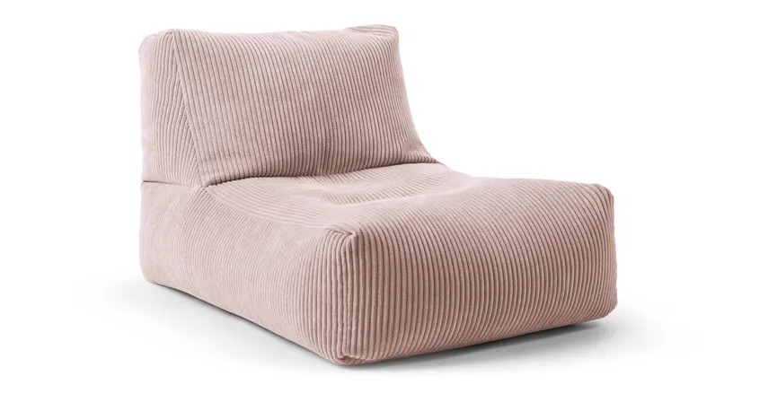Sitzsack Rock Shara hauptaufnahme