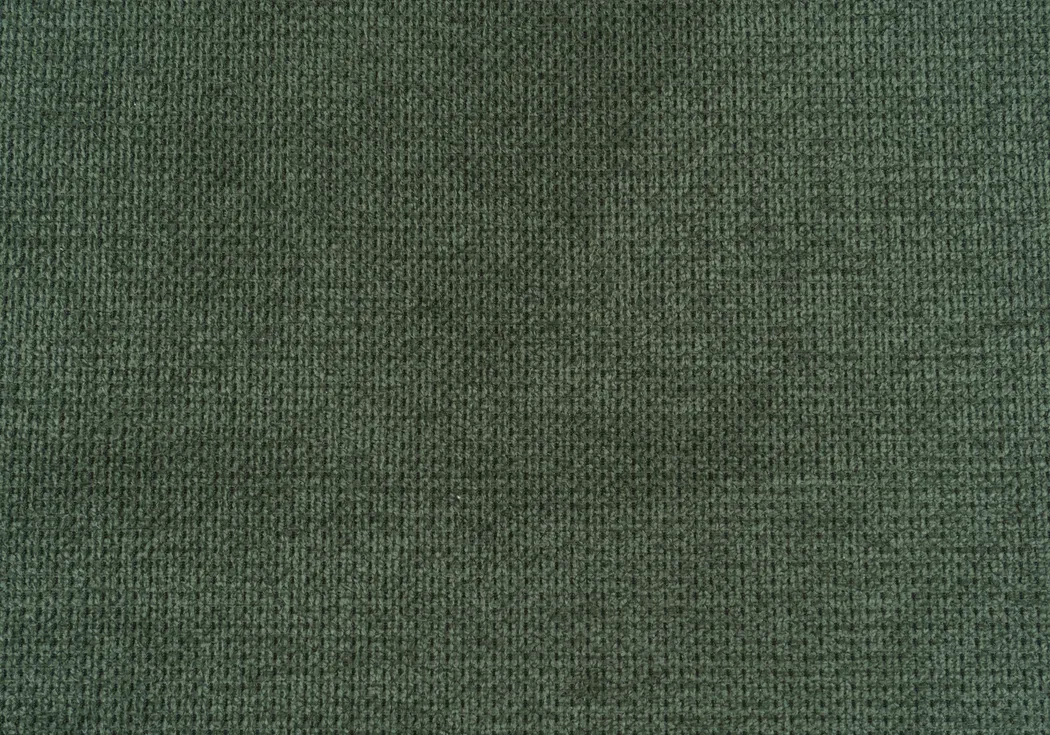 material_farbe
