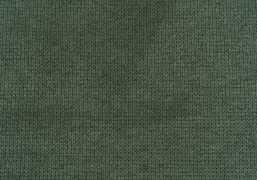 Kopfstütze material_farbe
