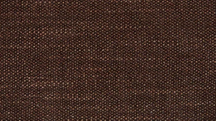 Poga klein material_farbe