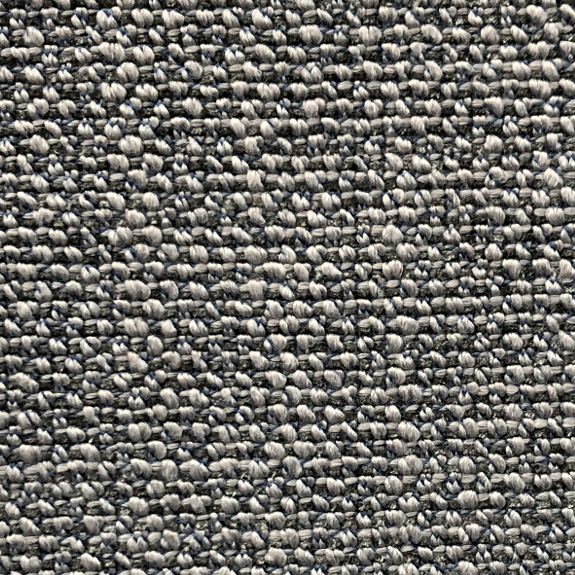 Sessel+Wipp 469 85302 material_farbe