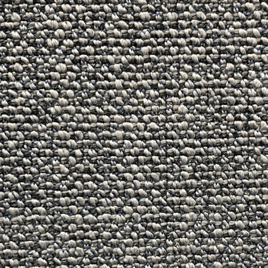 Sessel+Wipp 469 85302 material_farbe