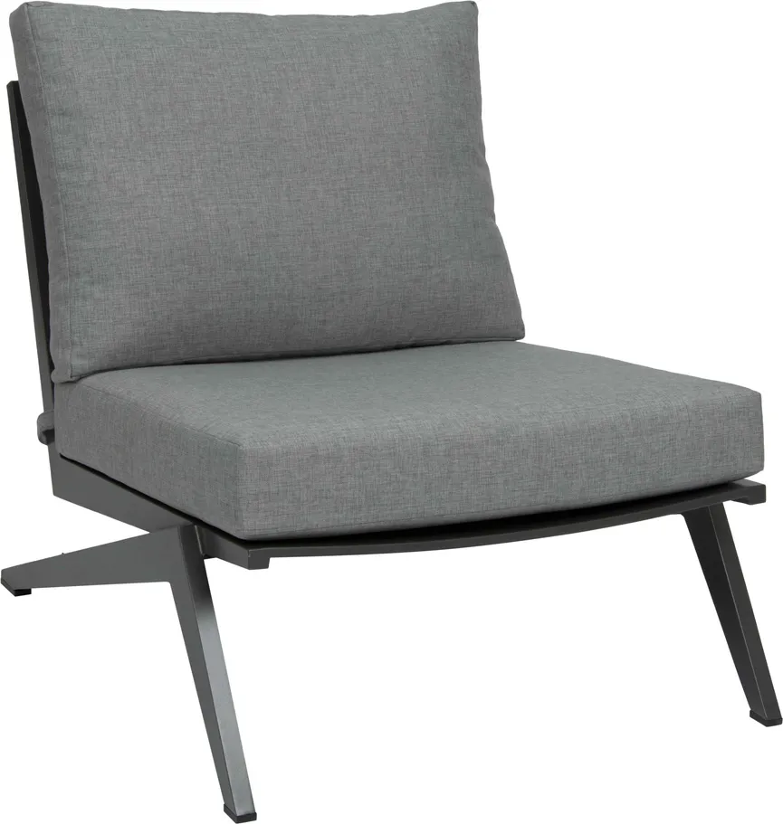 ***Sessel hauptaufnahme