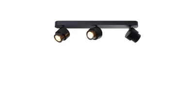 LED-Strahler