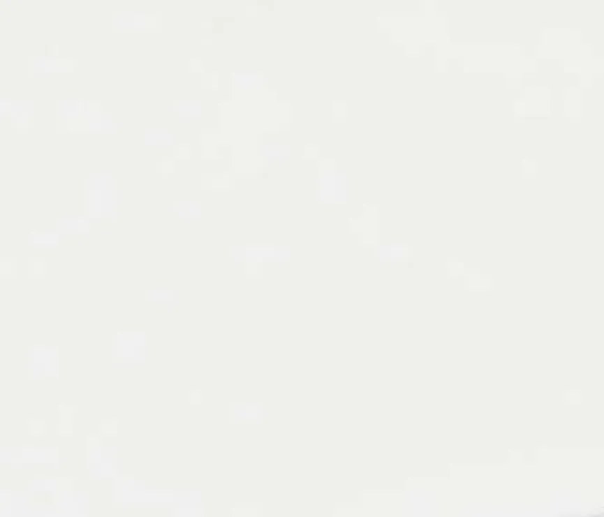 Schreibtisch material_farbe