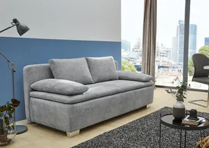 Schlafsofa