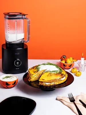 Digitale Küchenwaage