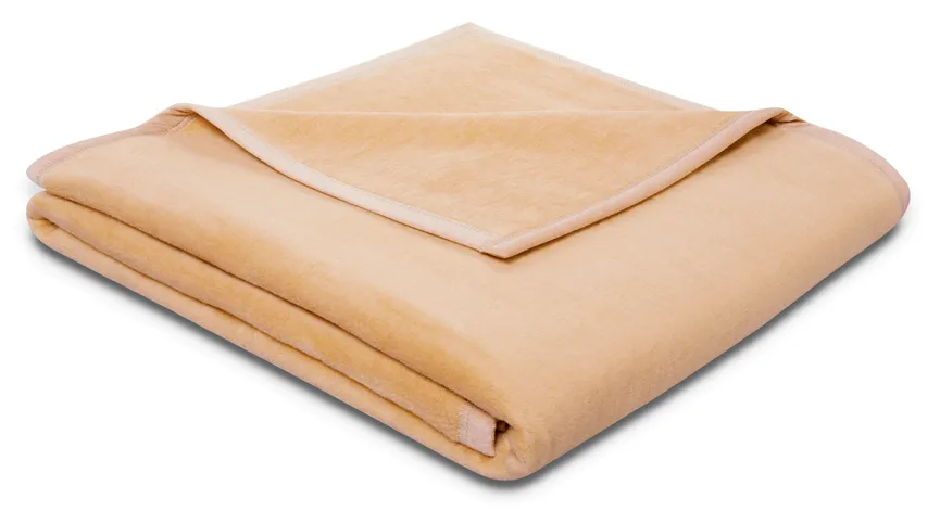 Decke Cotton Sense hauptaufnahme