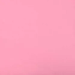 Rose material_farbe