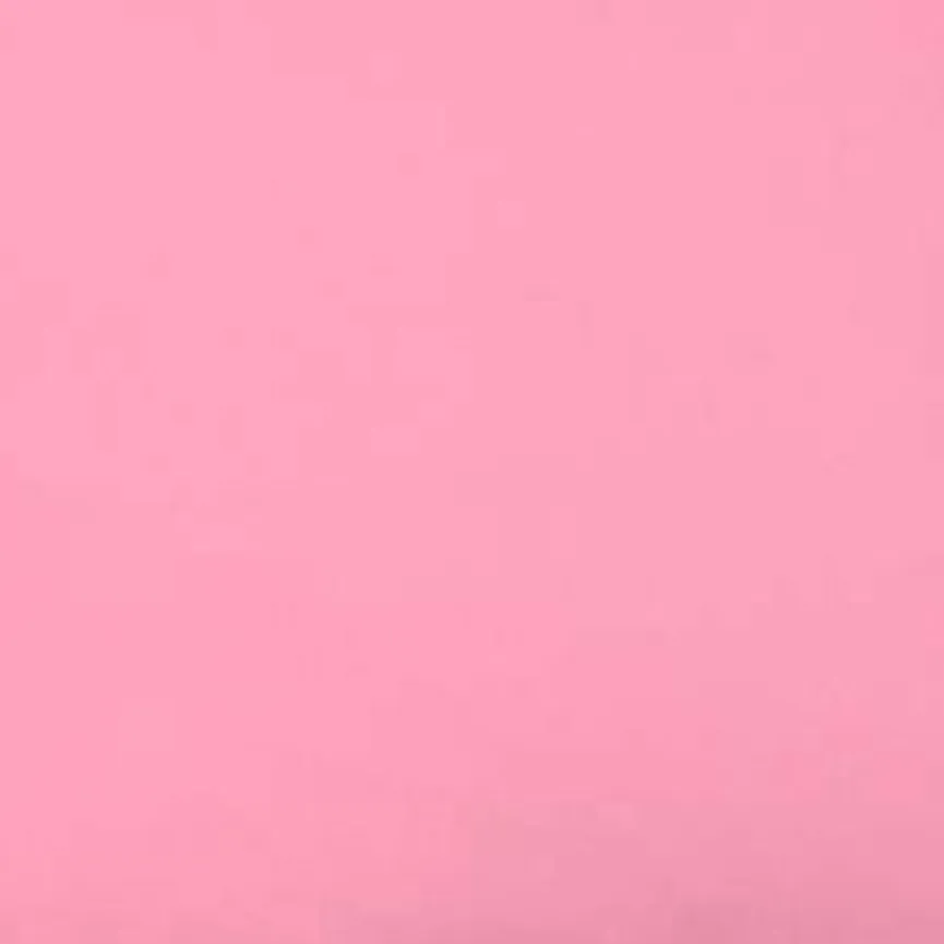 Kissenh.Satin uni 35x40 material_farbe