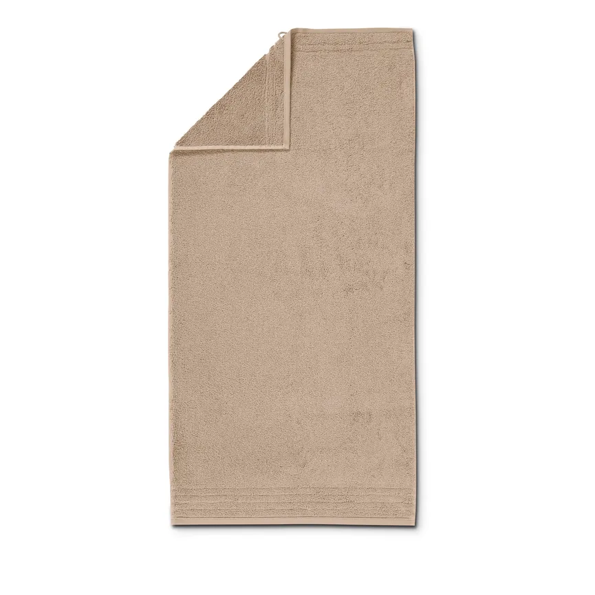 Badetuch Vienna Style Supersof hauptaufnahme