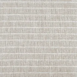 Silver material_farbe