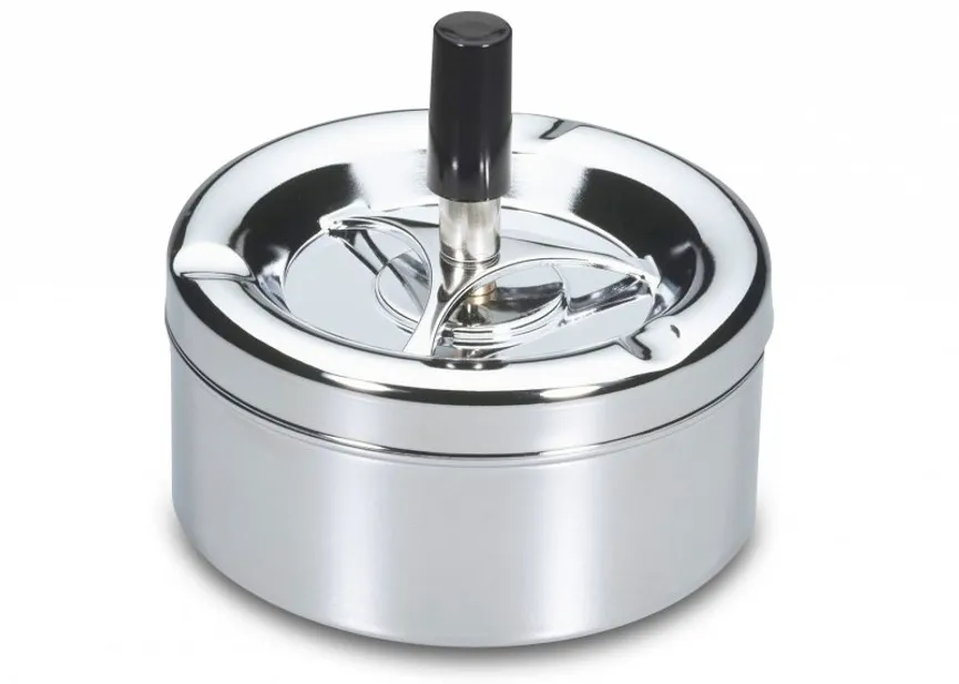 Ascher Schleuder 5,5 cm hauptaufnahme