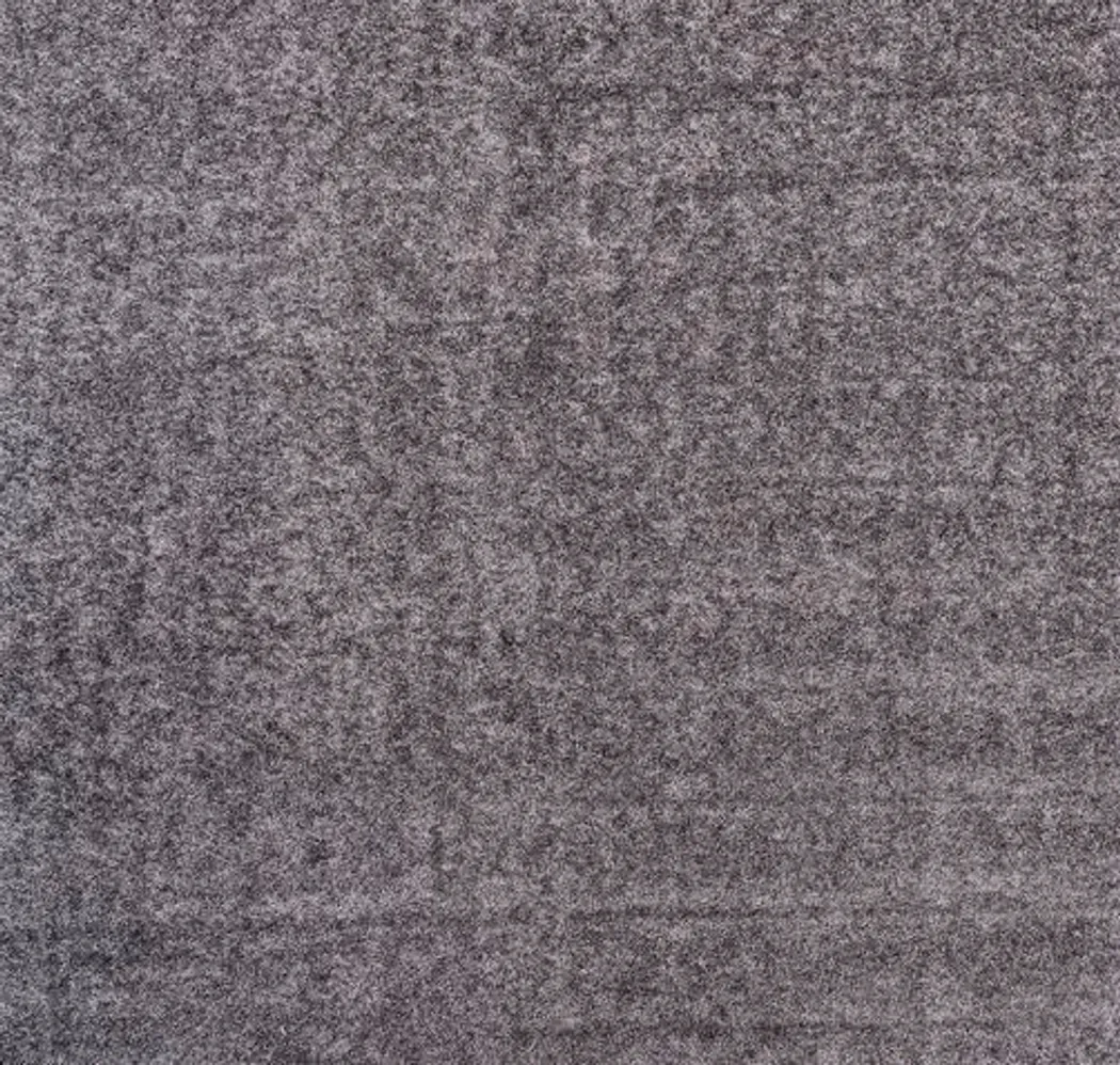 material_farbe