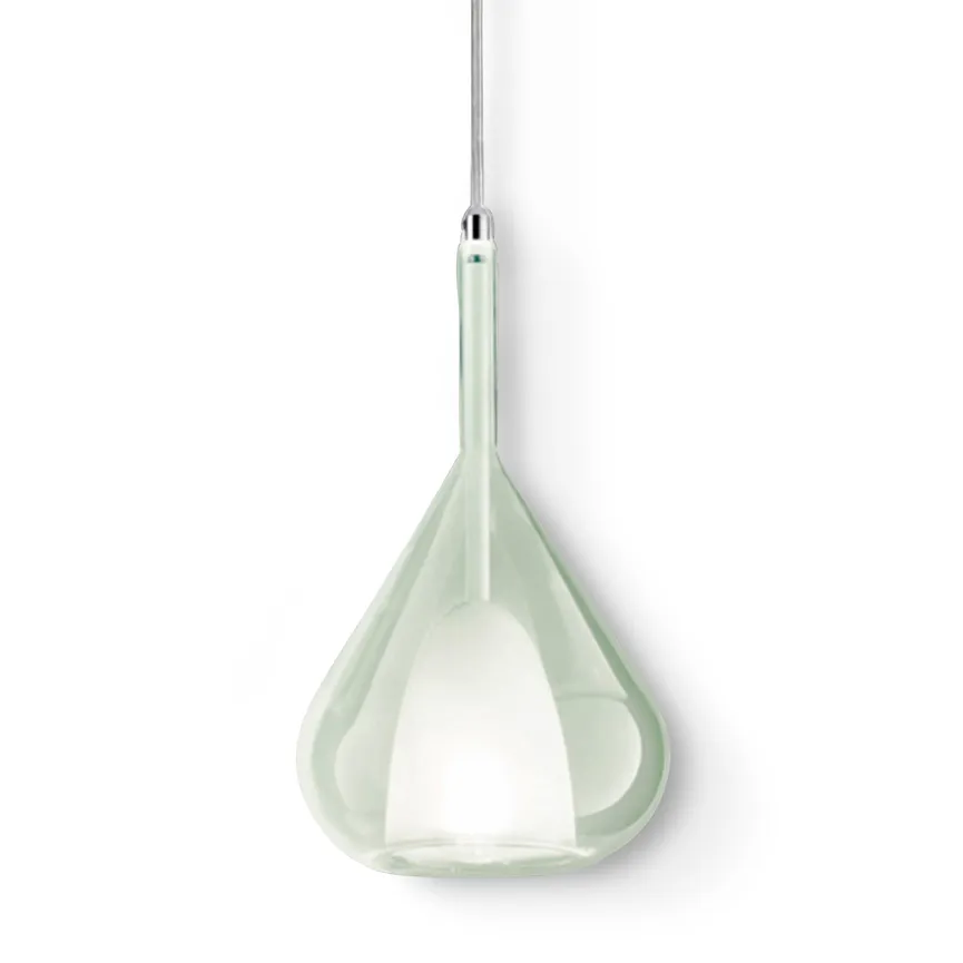 Pendel "Kit Luci Edison" hauptaufnahme