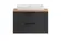 FARBE
