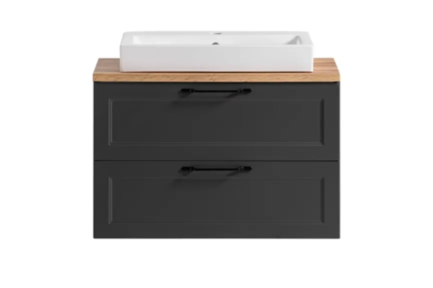 Waschtischunterschrank material_farbe