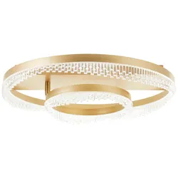 Gold material_farbe