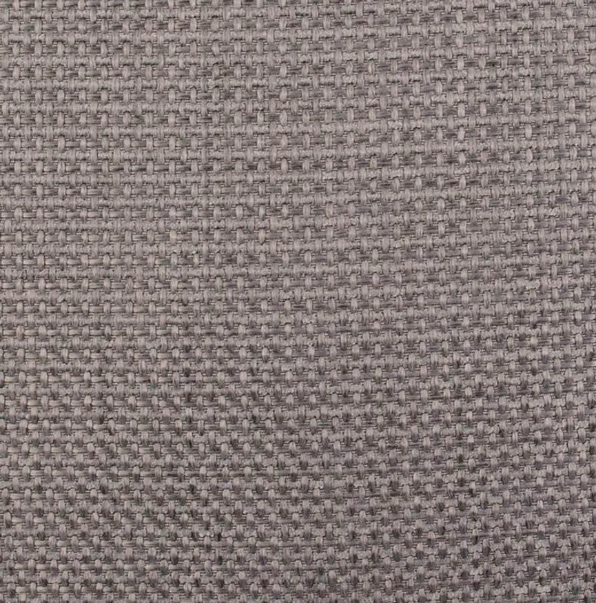 Kissenhülle Dallas 60x60cm material_farbe