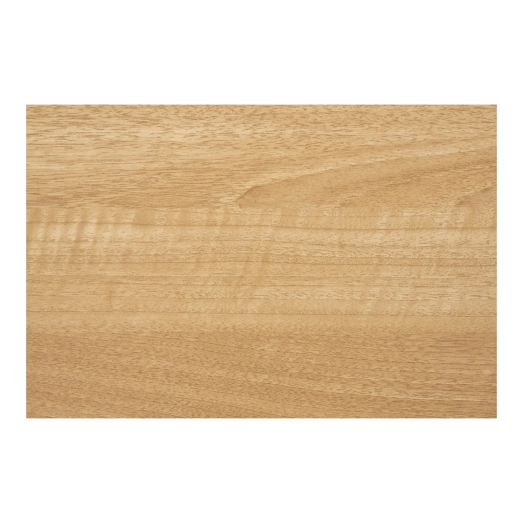 material_farbe