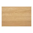 material_farbe