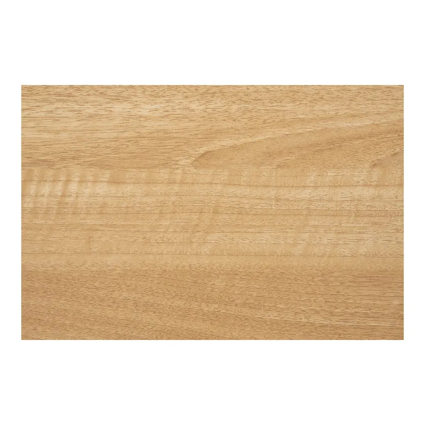 Esstisch material_farbe