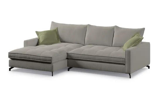 Ecksofa