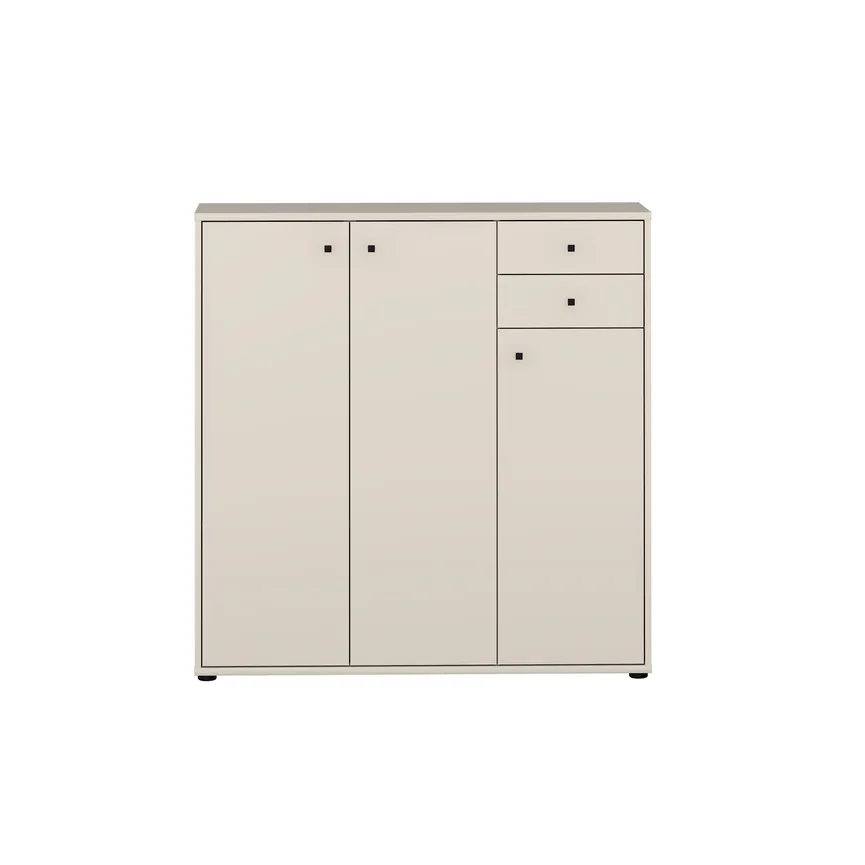 Kommode 3T/2S hauptaufnahme