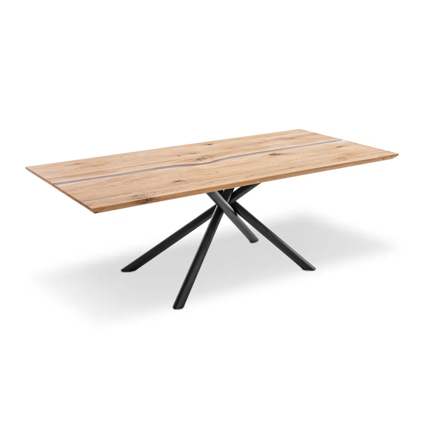 Esstisch hauptaufnahme